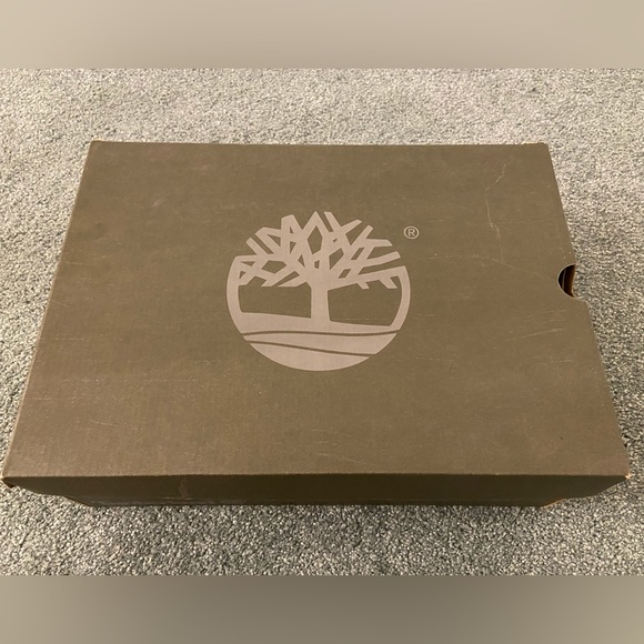 Timberland Women’s Glancy 6 Inch Boots (BNIB) - Picture 7 of 8